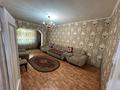 3-комнатная квартира · 90 м² · 1/5 этаж, 3-й микрорайон 4а — Янги шахар, тамерлановское шоссе за 180 000 ₸ в Шымкенте, Туран р-н — фото 5