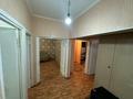 3-комнатная квартира · 90 м² · 1/5 этаж, 3-й микрорайон 4а — Янги шахар, тамерлановское шоссе за 180 000 ₸ в Шымкенте, Туран р-н — фото 6