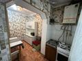 3-комнатная квартира · 90 м² · 1/5 этаж, 3-й микрорайон 4а — Янги шахар, тамерлановское шоссе за 180 000 ₸ в Шымкенте, Туран р-н — фото 7
