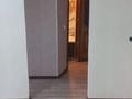 1-комнатная квартира · 30 м² · 3/5 этаж, Хамида Чурина 136 за 120 000 ₸ в Уральске, мкр Школьник — фото 3