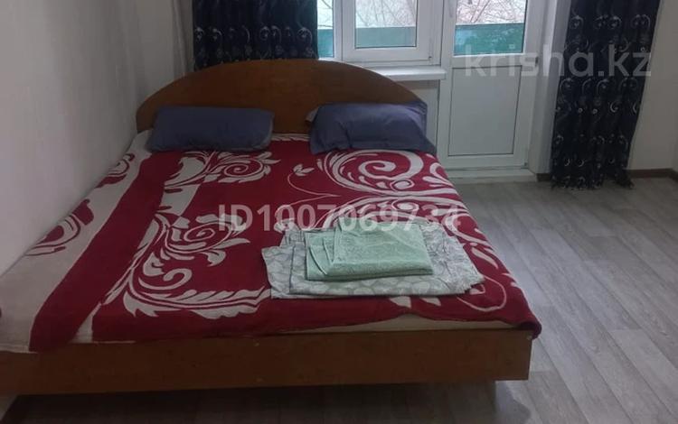 1-комнатная квартира · 30 м² · 3/5 этаж, Хамида Чурина 136 за 120 000 ₸ в Уральске, мкр Школьник — фото 16