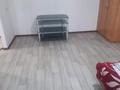 1-комнатная квартира · 30 м² · 3/5 этаж, Хамида Чурина 136 за 120 000 ₸ в Уральске, мкр Школьник — фото 4