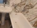1-комнатная квартира · 30 м² · 3/5 этаж, Хамида Чурина 136 за 120 000 ₸ в Уральске, мкр Школьник — фото 11