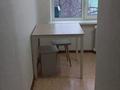 1-комнатная квартира · 30 м² · 3/5 этаж, Хамида Чурина 136 за 120 000 ₸ в Уральске, мкр Школьник — фото 13