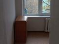 1-комнатная квартира · 30 м² · 3/5 этаж, Хамида Чурина 136 за 120 000 ₸ в Уральске, мкр Школьник — фото 2