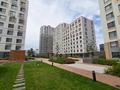 3-бөлмелі пәтер · 95.3 м² · 15 қабат, Ахмет Байтурсынулы 8, бағасы: 71 млн ₸ в Астане — фото 33