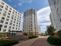 3-бөлмелі пәтер · 95.3 м² · 15 қабат, Ахмет Байтурсынулы 8, бағасы: 71 млн ₸ в Астане — фото 29