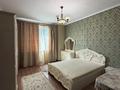 4-комнатная квартира · 120 м² · 9/12 этаж, Сарайшык 34 за 650 000 ₸ в Астане, Есильский р-н