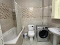 4-комнатная квартира · 120 м² · 9/12 этаж, Сарайшык 34 за 650 000 ₸ в Астане, Есильский р-н — фото 10