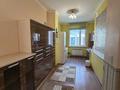 4-комнатная квартира · 120 м² · 9/12 этаж, Сарайшык 34 за 650 000 ₸ в Астане, Есильский р-н — фото 11