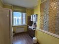 4-комнатная квартира · 120 м² · 9/12 этаж, Сарайшык 34 за 650 000 ₸ в Астане, Есильский р-н — фото 12