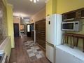 4-комнатная квартира · 120 м² · 9/12 этаж, Сарайшык 34 за 650 000 ₸ в Астане, Есильский р-н — фото 13