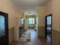 4-комнатная квартира · 120 м² · 9/12 этаж, Сарайшык 34 за 650 000 ₸ в Астане, Есильский р-н — фото 14