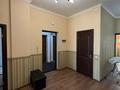 4-комнатная квартира · 120 м² · 9/12 этаж, Сарайшык 34 за 650 000 ₸ в Астане, Есильский р-н — фото 15