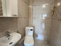 4-комнатная квартира · 120 м² · 9/12 этаж, Сарайшык 34 за 650 000 ₸ в Астане, Есильский р-н — фото 16