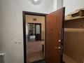 4-комнатная квартира · 120 м² · 9/12 этаж, Сарайшык 34 за 650 000 ₸ в Астане, Есильский р-н — фото 17