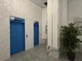4-комнатная квартира · 120 м² · 9/12 этаж, Сарайшык 34 за 650 000 ₸ в Астане, Есильский р-н — фото 19