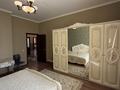 4-комнатная квартира · 120 м² · 9/12 этаж, Сарайшык 34 за 650 000 ₸ в Астане, Есильский р-н — фото 2
