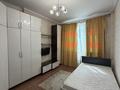 4-комнатная квартира · 120 м² · 9/12 этаж, Сарайшык 34 за 650 000 ₸ в Астане, Есильский р-н — фото 4