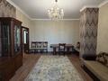 4-комнатная квартира · 120 м² · 9/12 этаж, Сарайшык 34 за 650 000 ₸ в Астане, Есильский р-н — фото 6