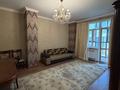 4-комнатная квартира · 120 м² · 9/12 этаж, Сарайшык 34 за 650 000 ₸ в Астане, Есильский р-н — фото 7