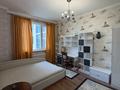 4-комнатная квартира · 120 м² · 9/12 этаж, Сарайшык 34 за 650 000 ₸ в Астане, Есильский р-н — фото 8