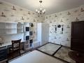 4-комнатная квартира · 120 м² · 9/12 этаж, Сарайшык 34 за 650 000 ₸ в Астане, Есильский р-н — фото 9