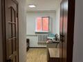 1 комната · 10 м² · 2 этаж, Саркан 40 за 50 000 ₸ в Астане, Алматы р-н