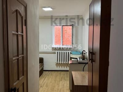 1 комната · 10 м² · 2 этаж, Саркан 40 за 50 000 ₸ в Астане, Алматы р-н