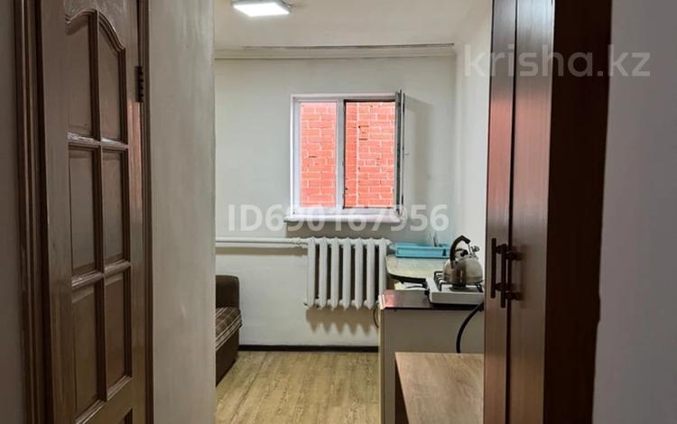 1 комната · 10 м² · 2 этаж, Саркан 40 за 50 000 ₸ в Астане, Алматы р-н — фото 5
