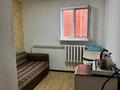 1 комната · 10 м² · 2 этаж, Саркан 40 за 50 000 ₸ в Астане, Алматы р-н — фото 2