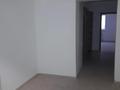 2-комнатная квартира, 71 м², 7/9 этаж помесячно, мкр Шугыла за 170 000 〒 в Алматы, Наурызбайский р-н — фото 4