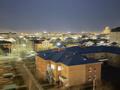 1-комнатная квартира · 35 м² · 6/9 этаж, Максут Нарикбаев 12 за 15 000 ₸ в Астане, Нура р-н — фото 15