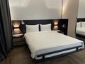 1-комнатная квартира · 35 м² · 6/9 этаж, Максут Нарикбаев 12 за 15 000 ₸ в Астане, Нура р-н — фото 19