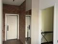 1-комнатная квартира · 35 м² · 6/9 этаж, Максут Нарикбаев 12 за 15 000 ₸ в Астане, Нура р-н — фото 4