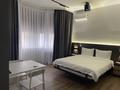 1-комнатная квартира · 35 м² · 6/9 этаж, Максут Нарикбаев 12 за 15 000 ₸ в Астане, Нура р-н