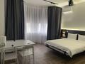 1-комнатная квартира · 35 м² · 6/9 этаж, Максут Нарикбаев 12 за 15 000 ₸ в Астане, Нура р-н — фото 5