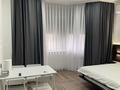 1-комнатная квартира · 35 м² · 6/9 этаж, Максут Нарикбаев 12 за 15 000 ₸ в Астане, Нура р-н — фото 6