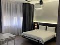 1-комнатная квартира · 35 м² · 6/9 этаж, Максут Нарикбаев 12 за 15 000 ₸ в Астане, Нура р-н — фото 8