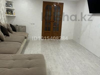 3-комнатная квартира · 67 м² · 1/5 этаж, Пр Республики 73/1 — Возле 9 школы за 28 млн ₸ в Темиртау