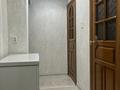 3-комнатная квартира · 67 м² · 1/5 этаж, Пр Республики 73/1 — Возле 9 школы за 28 млн ₸ в Темиртау — фото 10