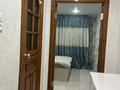 3-комнатная квартира · 67 м² · 1/5 этаж, Пр Республики 73/1 — Возле 9 школы за 28 млн ₸ в Темиртау — фото 11