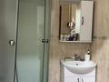 3-комнатная квартира · 67 м² · 1/5 этаж, Пр Республики 73/1 — Возле 9 школы за 28 млн ₸ в Темиртау — фото 12