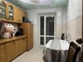 3-комнатная квартира · 67 м² · 1/5 этаж, Пр Республики 73/1 — Возле 9 школы за 28 млн ₸ в Темиртау — фото 14
