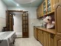3-комнатная квартира · 67 м² · 1/5 этаж, Пр Республики 73/1 — Возле 9 школы за 28 млн ₸ в Темиртау — фото 15
