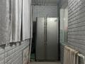 3-комнатная квартира · 67 м² · 1/5 этаж, Пр Республики 73/1 — Возле 9 школы за 28 млн ₸ в Темиртау — фото 16