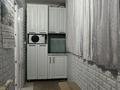 3-комнатная квартира · 67 м² · 1/5 этаж, Пр Республики 73/1 — Возле 9 школы за 28 млн ₸ в Темиртау — фото 17