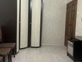 3-комнатная квартира · 67 м² · 1/5 этаж, Пр Республики 73/1 — Возле 9 школы за 28 млн ₸ в Темиртау — фото 5