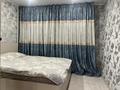 3-комнатная квартира · 67 м² · 1/5 этаж, Пр Республики 73/1 — Возле 9 школы за 28 млн ₸ в Темиртау — фото 7