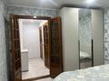 3-комнатная квартира · 67 м² · 1/5 этаж, Пр Республики 73/1 — Возле 9 школы за 28 млн ₸ в Темиртау — фото 8